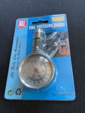 Ride tire tyre for sale  MALVERN