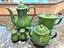 Vintage wade lot for sale  Warwick
