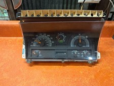 1990 2000 gmc for sale  Saint Charles
