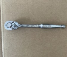 Belzer 7750 umschaltknarre gebraucht kaufen  Höxter