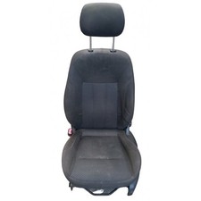 sedili mondeo usato  Pratola Peligna