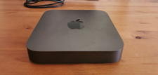 Mac Mini 2018 3,2Ghz i7 6-Core 32GB Ram 512GB SSD comprar usado Mac Mini 2018 3,2Ghz i7 6-Core 32GB Ram 512GB SSD comprar usado  Enviando para Brazil