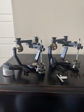 articulators for sale articulators for sale Chapel Hill