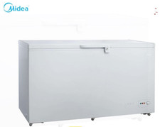 Midea 390l chest for sale  Sayreville