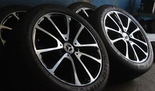 Mercedes klasse w213 gebraucht kaufen  Kevelaer