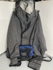 Burton bundle snowboard for sale  Clermont