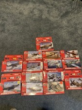 Airfix scale aircraft for sale  OLDHAM