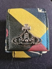 vivienne westwood keyring for sale vivienne westwood keyring for sale WIDNES