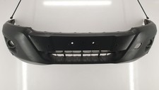 Ford transit mk8 for sale  WELLINGBOROUGH
