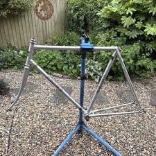 Crown touring reynolds for sale  WYMONDHAM