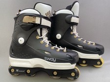 Usd sway team for sale  GUILDFORD