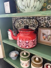 Finel arabia vintage for sale  NOTTINGHAM
