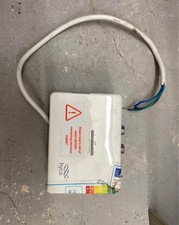 Hyco 15l electric for sale  SHEFFORD