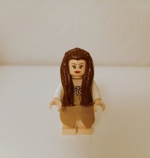 Lego princess leia for sale  PRESTON