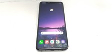 Thinq 128gb black for sale  Oklahoma City