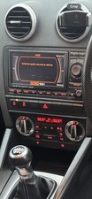 Audi rs3 2008 for sale  CARDIFF