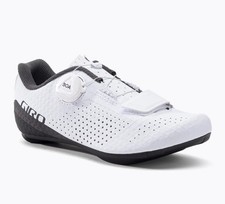 Damen rennradschuhe giro gebraucht kaufen  Schwalbach