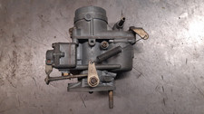 Carburatore solex pci usato  Verbania