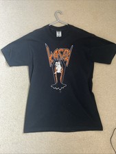 Kaspa aggressive inline for sale  CHESSINGTON