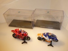 Scalextric moto bikes for sale Scalextric moto bikes for sale  PUDSEY