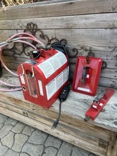 Warner wallpaper steamer for sale  Hemet