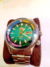 orient sk for sale  Lancaster
