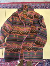 rodeo jacket for sale rodeo jacket for sale Tuolumne