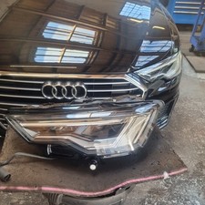 audi headlights for sale audi headlights for sale EDINBURGH