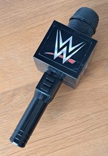 Wwe 2017 jakks for sale  YEOVIL