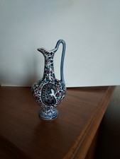 Petit vase gien d'occasion  Soissons