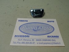 Carena coperchio original usato Carena coperchio original usato  Frattaminore