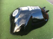 1318 yamaha xt1200z for sale  NEWTOWN