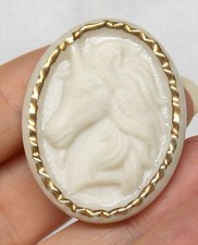 blank porcelain cameos for sale blank porcelain cameos for sale Salem