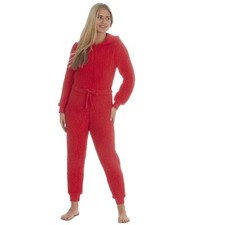 Ladies girls sherpa for sale  HAILSHAM