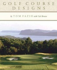 Golf course designs for sale  Montgomery