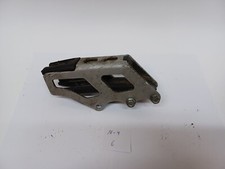 Kawasaki 250 2009 gebraucht kaufen  Sundern (Sauerland)