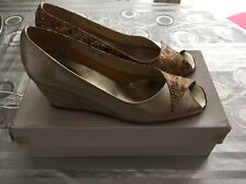 Promo scarpe donna usato Promo scarpe donna usato  Roma