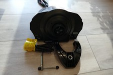 Używany, Thrustmaster T300 Kierownica wyścigowa Baza kierwonicy PS3 PS4 PS5 PC na sprzedaż  PL