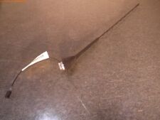 Antenne skoda fabia gebraucht kaufen  Erfurt