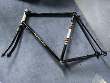 Mercian bike frame for sale  SOUTHAMPTON