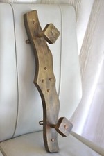 Porte manteaux patères d'occasion  Saint-Lô