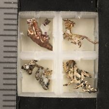 Gediegen silber mexiko gebraucht kaufen  Limburgerhof