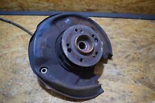 Mercedes w124 r129 gebraucht kaufen  Hörstel