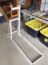 Logosol sawhorse smart for sale  Saint Paul