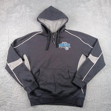 Orlando magic hoodie for sale  Sarasota
