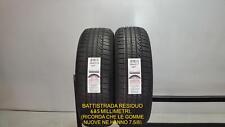 Gomme usate termiche usato  Comiso