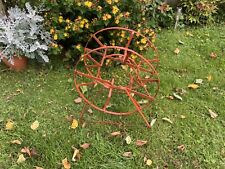 Vintage garden hose for sale  BRIDGEND