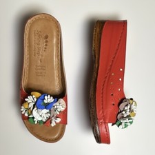 Nwob spring step for sale  Bernardston