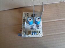 Miele elektronik miele gebraucht kaufen  Grebenhain