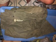 army tent for sale  Fort Pierce